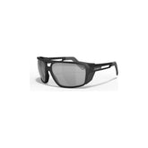 Leech FishPro Polarized Sunglasses